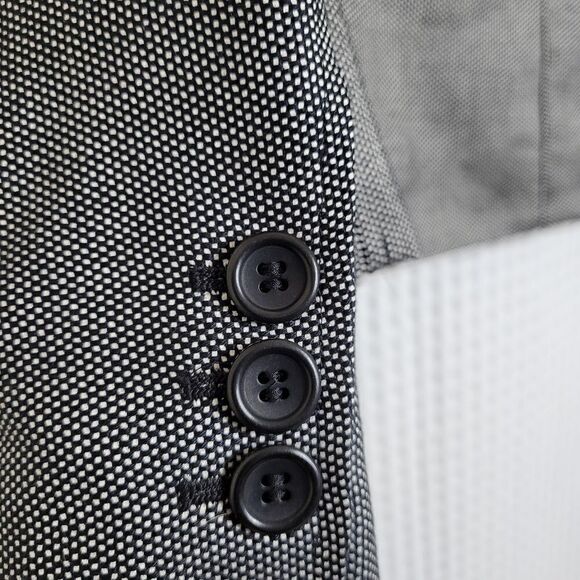 Armani Collezioni blazer - Picture 10 of 11